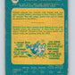 1969-70 O-Pee-Chee #188 Orland Kurtenbach  New York Rangers  V1809