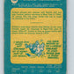 1969-70 O-Pee-Chee #188 Orland Kurtenbach  New York Rangers  V1810