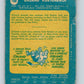 1969-70 O-Pee-Chee #188 Orland Kurtenbach  New York Rangers  V1811