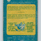 1969-70 O-Pee-Chee #188 Orland Kurtenbach  New York Rangers  V1813