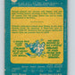 1969-70 O-Pee-Chee #188 Orland Kurtenbach  New York Rangers  V1814