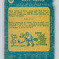 1969-70 O-Pee-Chee #191 Dave Balon  New York Rangers  V1830