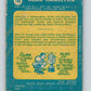 1969-70 O-Pee-Chee #192 Al Hamilton  New York Rangers  V1832