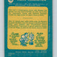 1969-70 O-Pee-Chee #192 Al Hamilton  New York Rangers  V1834
