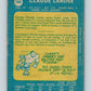 1969-70 O-Pee-Chee #194 Claude Larose  Minnesota North Stars  V1840