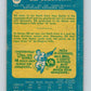1969-70 O-Pee-Chee #195 Bill Goldsworthy  Minnesota North Stars  V1843