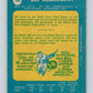 1969-70 O-Pee-Chee #195 Bill Goldsworthy  Minnesota North Stars  V1844