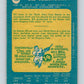 1969-70 O-Pee-Chee #195 Bill Goldsworthy  Minnesota North Stars  V1846