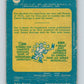 1969-70 O-Pee-Chee #197 Ken Broderick  RC Rookie North Stars  V1850