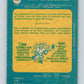 1969-70 O-Pee-Chee #197 Ken Broderick  RC Rookie  North Stars  V1854