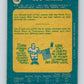 1969-70 O-Pee-Chee #198 Lou Nanne  RC Rookie Minnesota North Stars  V1858