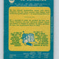 1969-70 O-Pee-Chee #200 Ed Johnston  Boston Bruins  V1872