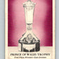 1969-70 O-Pee-Chee #230 Prince of Wales Trophy   V2000