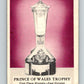 1969-70 O-Pee-Chee #230 Prince of Wales Trophy   V2001
