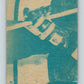 1969-70 O-Pee-Chee #230 Prince of Wales Trophy   V2001