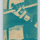 1969-70 O-Pee-Chee #230 Prince of Wales Trophy   V2002