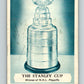 1969-70 O-Pee-Chee #231 The Stanley Cup   V2003