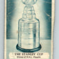 1969-70 O-Pee-Chee #231 The Stanley Cup   V2004