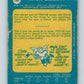 1969-70 O-Pee-Chee #162 Nick Libett  RC Rookie Detroit Red Wings  V1669