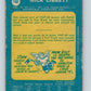 1969-70 O-Pee-Chee #162 Nick Libett  RC Rookie Detroit Red Wings  V1670