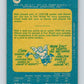 1969-70 O-Pee-Chee #162 Nick Libett  RC Rookie Detroit Red Wings  V1672