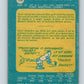1969-70 O-Pee-Chee #163 Henri Richard  Montreal Canadiens  V1675