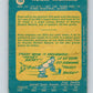 1969-70 O-Pee-Chee #163 Henri Richard  Montreal Canadiens  V1676
