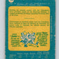 1969-70 O-Pee-Chee #164 Terry Harper  Montreal Canadiens  V1678