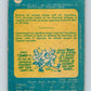 1969-70 O-Pee-Chee #164 Terry Harper  Montreal Canadiens  V1679