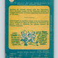 1969-70 O-Pee-Chee #164 Terry Harper  Montreal Canadiens  V1681