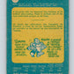 1969-70 O-Pee-Chee #166 Ralph Backstrom  Montreal Canadiens  V1688