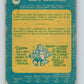 1969-70 O-Pee-Chee #166 Ralph Backstrom  Montreal Canadiens  V1689