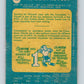 1969-70 O-Pee-Chee #167 Claude Provost  Montreal Canadiens  V1692