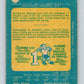 1969-70 O-Pee-Chee #167 Claude Provost  Montreal Canadiens  V1693
