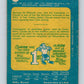 1969-70 O-Pee-Chee #167 Claude Provost  Montreal Canadiens  V1694