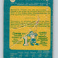 1969-70 O-Pee-Chee #167 Claude Provost  Montreal Canadiens  V1695