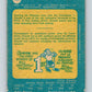 1969-70 O-Pee-Chee #167 Claude Provost  Montreal Canadiens  V1696