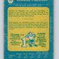 1969-70 O-Pee-Chee #167 Claude Provost  Montreal Canadiens  V1697