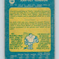 1969-70 O-Pee-Chee #169 Jean-Guy Gendron  Philadelphia Flyers  V1705