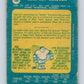 1969-70 O-Pee-Chee #169 Jean-Guy Gendron  Philadelphia Flyers  V1706