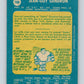 1969-70 O-Pee-Chee #169 Jean-Guy Gendron  Philadelphia Flyers  V1707