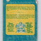 1969-70 O-Pee-Chee #170 Earl Heiskala  RC Rookie Philadelphia Flyers  V1708