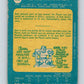 1969-70 O-Pee-Chee #170 Earl Heiskala  RC Rookie Philadelphia Flyers  V1709