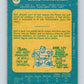 1969-70 O-Pee-Chee #170 Earl Heiskala  RC Rookie Philadelphia Flyers  V1710