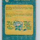 1969-70 O-Pee-Chee #175 Noel Picard  RC Rookie St. Louis Blues  V1727