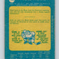 1969-70 O-Pee-Chee #175 Noel Picard  RC Rookie St. Louis Blues  V1728