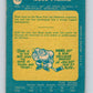 1969-70 O-Pee-Chee #175 Noel Picard  RC Rookie St. Louis Blues  V1729