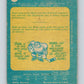 1969-70 O-Pee-Chee #175 Noel Picard  RC Rookie St. Louis Blues  V1730