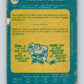 1969-70 O-Pee-Chee #175 Noel Picard  RC Rookie St. Louis Blues  V1731