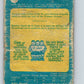 1969-70 O-Pee-Chee #176 Barclay Plager  St. Louis Blues  V1732